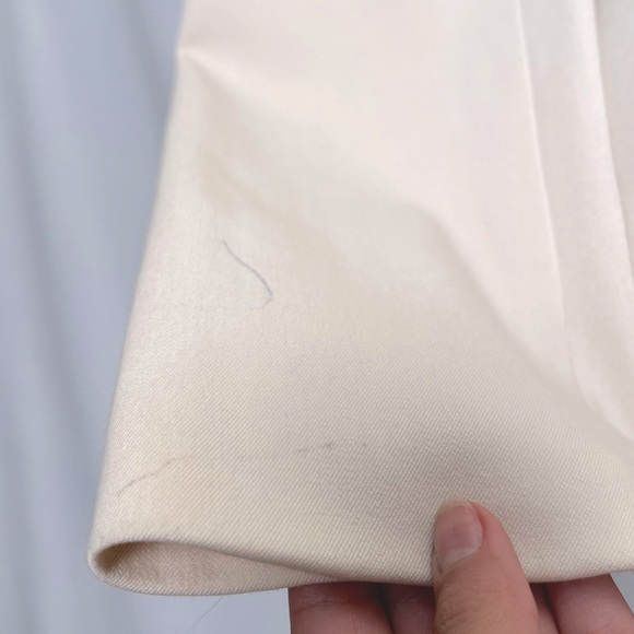 Cache blazer - Picture 4 of 5